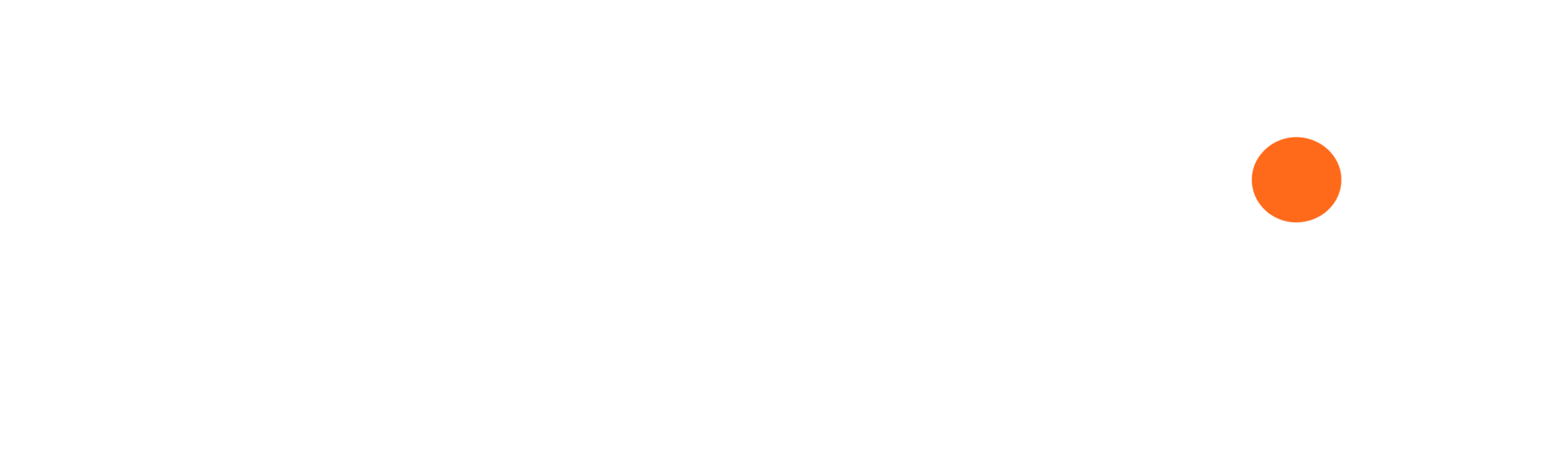 Lumetis